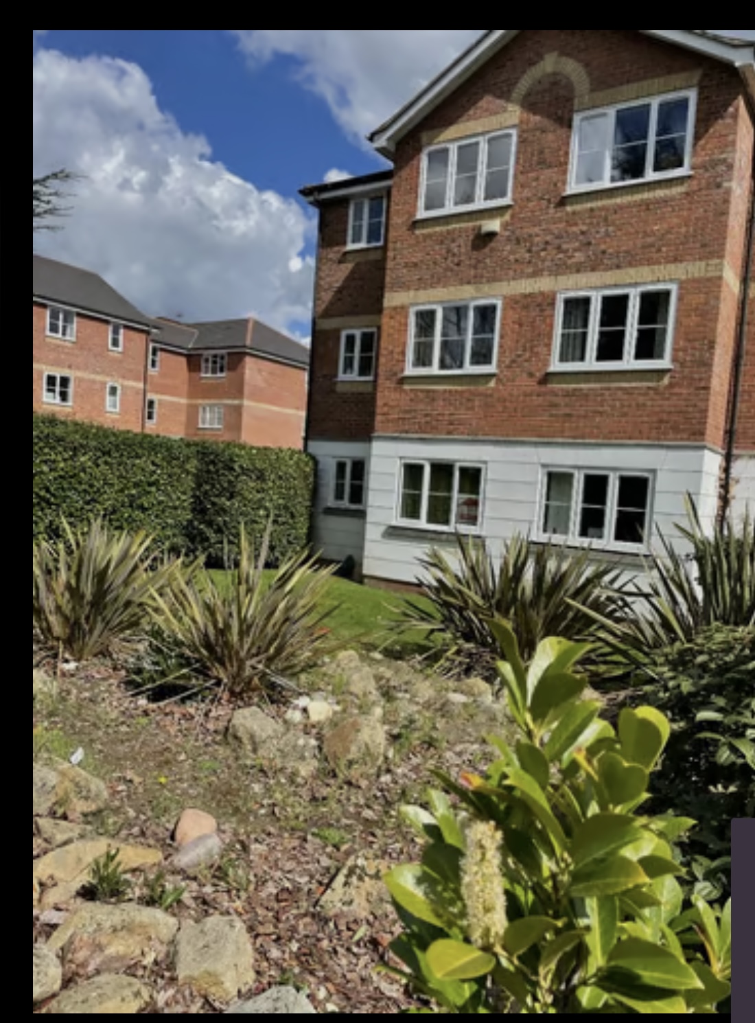 For Rent Rosebank Mortgage Brokers